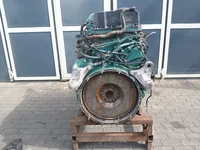 Motore Volvo D13C 460 C1 21286046