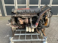 Engine Renault DXi11 430 7422083486