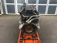 Engine Renault DTI11 460 K1 7422073582 Engine Renault DTI11 460 K1 7422073582