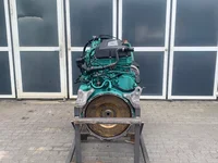Motor Volvo D13K 460 K4 21368560 Motor Volvo D13K 460 K4 21368560