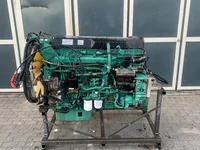 Motor Volvo D13K 460 K4 21368560 Motor Volvo D13K 460 K4 21368560