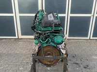 Motor Volvo D13K 460 K4 21368560 Motor Volvo D13K 460 K4 21368560