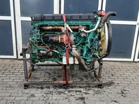 Engine Volvo D13K 460 K4 22692808