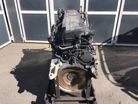 Engine Renault DTI13 520 K4 7485020846
