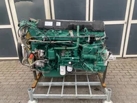 Motor Volvo D13K 500 K5 23295509 Motor Volvo D13K 500 K5 23295509