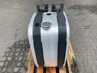Rezervor de combustibil Volvo 170 Liter G0000104