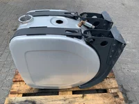 Rezervor de combustibil Volvo 170 Liter G0000104