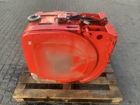 Réservoir carburant Volvo 170 Liter G0000104