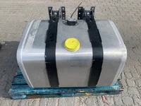 Топливный бак Volvo 255 Liter G0000106 Топливный бак Volvo 255 Liter G0000106