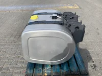 Топливный бак Volvo 255 Liter G0000106 Топливный бак Volvo 255 Liter G0000106