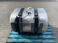 Топливный бак Volvo 255 Liter G0000106 Топливный бак Volvo 255 Liter G0000106
