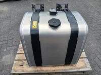 Réservoir carburant Volvo 285 Liter G0000108