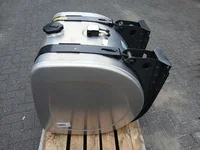 Réservoir carburant Volvo 285 Liter G0000108