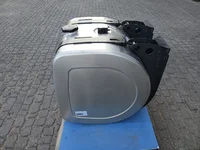 Réservoir carburant Volvo 285 Liter G0000108 Réservoir carburant Volvo 285 Liter G0000108