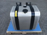 Réservoir carburant Volvo 285 Liter G0000108 Réservoir carburant Volvo 285 Liter G0000108