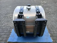 Réservoir carburant Volvo 285 Liter G0000108 Réservoir carburant Volvo 285 Liter G0000108