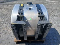 Réservoir carburant Volvo 285 Liter G0000108