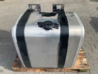 Réservoir carburant Volvo 285 Liter G0000108