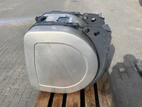 Réservoir carburant Volvo 285 Liter G0000108