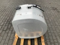 Réservoir carburant Volvo 240 Liter G0000110 Réservoir carburant Volvo 240 Liter G0000110