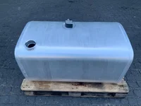 Réservoir carburant Volvo 315 Liter G0000112 Réservoir carburant Volvo 315 Liter G0000112