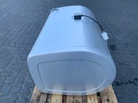Réservoir carburant Volvo 315 Liter G0000112 Réservoir carburant Volvo 315 Liter G0000112