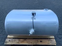 Réservoir carburant Volvo 315 Liter G0000112 Réservoir carburant Volvo 315 Liter G0000112