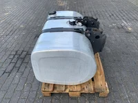 Réservoir carburant Renault 315 Liter G0000111 Réservoir carburant Renault 315 Liter G0000111