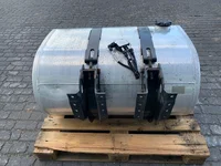 Réservoir carburant Renault 315 Liter G0000111 Réservoir carburant Renault 315 Liter G0000111