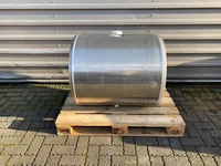 Rezervor de combustibil Volvo 330 Liter 21516445 Rezervor de combustibil Volvo 330 Liter 21516445