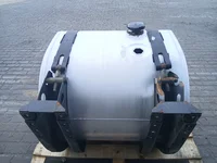 Réservoir carburant Volvo 330 Liter G0803 Réservoir carburant Volvo 330 Liter G0803