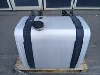 Réservoir carburant Volvo 330 Liter G0803 Réservoir carburant Volvo 330 Liter G0803