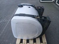 Réservoir carburant Volvo 330 Liter G0803 Réservoir carburant Volvo 330 Liter G0803