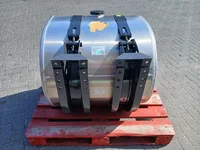 Rezervor de combustibil Volvo 330 Liter G0803