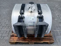 Réservoir carburant Volvo 330 Liter G0803 Réservoir carburant Volvo 330 Liter G0803