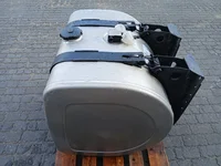 Réservoir carburant Volvo 330 Liter G0803 Réservoir carburant Volvo 330 Liter G0803