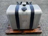 Réservoir carburant Volvo 330 Liter G0803 Réservoir carburant Volvo 330 Liter G0803