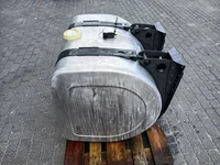 Réservoir carburant Volvo 330 Liter G0803 Réservoir carburant Volvo 330 Liter G0803