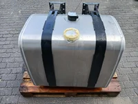 Réservoir carburant Volvo 330 Liter G0803 Réservoir carburant Volvo 330 Liter G0803