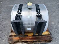 Réservoir carburant Volvo 330 Liter G0803 Réservoir carburant Volvo 330 Liter G0803
