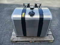 Réservoir carburant Volvo 330 Liter G0803 Réservoir carburant Volvo 330 Liter G0803
