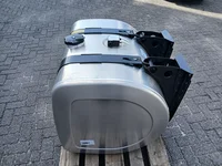 Réservoir carburant Volvo 330 Liter G0803 Réservoir carburant Volvo 330 Liter G0803