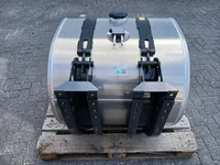 Réservoir carburant Volvo 330 Liter G0803 Réservoir carburant Volvo 330 Liter G0803