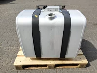 Réservoir carburant Renault 330 Liter G0803