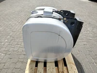 Réservoir carburant Renault 330 Liter G0803