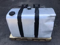 Réservoir carburant Renault 405 Liter G0000117 Réservoir carburant Renault 405 Liter G0000117