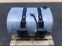 Réservoir carburant Renault 405 Liter G0000117 Réservoir carburant Renault 405 Liter G0000117