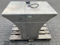 Tanque de combustivel diverse 340 Liter