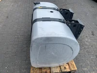 Réservoir carburant Volvo 450 Liter G0000124 Réservoir carburant Volvo 450 Liter G0000124
