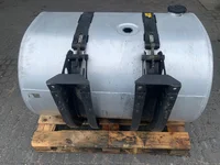 Réservoir carburant Volvo 450 Liter G0000124 Réservoir carburant Volvo 450 Liter G0000124